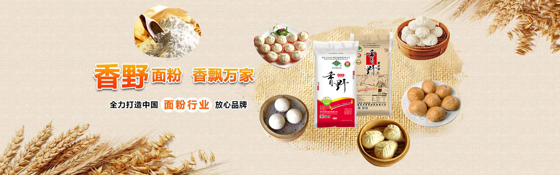 濟(jì)寧市洪圣機(jī)械科技有限公司