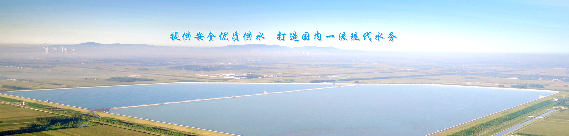 濟(jì)寧市洪圣機(jī)械科技有限公司